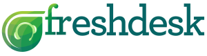 logo-freshdesk